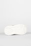 Birdy Orthopedic Sole Children's Sports Shoes Powder - 2