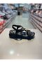 Feta Heel Women's Pearl Sandals - 3