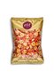 Elit Orange Filled Sugar Bag 1000 Gr Gluten-Free