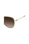 Th2336S J5Gha 58 Men's Sunglasses - 3