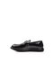 Shoes Grid Buckle Men's Shoes - 3
