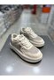 Women's Stylish Sneakers with Imported Stones