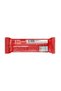 Nutzilla 315g + Granola Bar 25g X15 (Pistachio, Peanut, Red Fruit) - 4