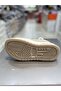 Women's Stylish Sneakers with Imported Stones - 6