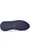 Runner Evo Lth Mix Ess - 3