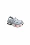Baby Figured Children's Unisex Slippers - 2