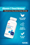 C Timed Release – 180 Tablet - 4