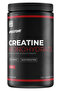 Creatine Monohydrate 303 Gr ( Aromasız )