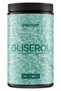 Gliserol ( Kafeinsiz )