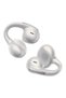 BowieMC1Pro Open-Ear TWS Kulaklık - Beyaz