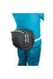 Overland 50+10 Backpack - 3