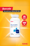 GNC Quercetin – 60 Tablet
