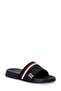 U.S. Polo Assn Rona 6Fx Men's Slipper