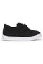 Richie Velcro Casual Boys' Casual Shoes - 4