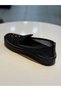 Vollex Women's Imported Stone-Studded Stylish Sports Ballerinas - 5