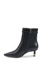 Brella 5Pr Women's Heeled Boots - 3