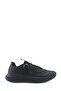 BEZO 5FX Erkek Sneakers