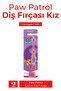 Paw Patrol Girls' Toothbrush