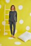 30418 Women's Pajama Set - 3