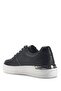 U.S. Polo ASSN Alkaz 3pr Women's Sneakers - 2