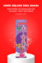 Paw Patrol Girls' Toothbrush - 2