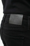 Justin Skinny Fit Men's Jean Pants Lf2034724 Denim - 3