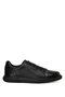 Men's Genuine Leather Casual Shoes234255 3fx