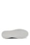 U.S. Polo ASSN Alkaz 3pr Women's Sneakers - 4