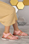 Girl's Sandals Şb 2430-39 - 3