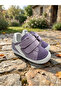 Genuine Leather Orthopedic First Step Baby Shoes - 4