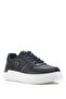 U.S. Polo ASSN Alkaz 3pr Women's Sneakers