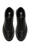 6Fx Rolenta Men's Genuine Leather Sneakers - 4