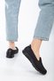 Parley Laceless Flat Women's Daily Comfortable Sports Shoes - 2