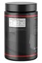 Maltodextrın 3.000 Gr ( Aromasız ) - 2