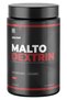 Maltodextrın 3.000 Gr ( Aromasız )
