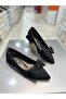 Stylish Hco Bow Women's Ballerinas