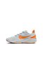 NIKESTARRUNNER4NNGS - 2
