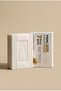 Solid Rice Milk Kojic Acid Soap |   Brightening and Whitening Anti-Blemish Facial Soap 120 Gr - 8