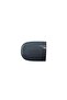 Seat Cordoba 2003-2009 Compatible Front Rear Right Left Exterior Door Opening Handle Cover Almond 3b4839879a (1 Piece)