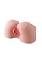 No:1 Buttock 4.4 KG - 3