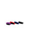 Fab 0101 Kt Digital Wristwatch (the Specified Price Is for a Single Sale.) - 2