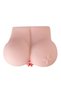 No:1 Buttock 4.4 KG - 6
