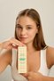 Barrier Supporting Cleansing Gel - 8