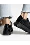 Vollex Stoned Thick Sole Stylish Women's Sneakers - 3