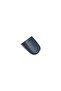 Seat Cordoba 2003-2009 Compatible Front Rear Right Left Exterior Door Opening Handle Cover Almond 3b4839879a (1 Piece) - 5