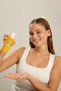 Barrier Supporting Cleansing Gel - 2