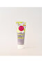 Shea Better Hand Cream - Vanilla Cashmere Hand Lotion | Instant Hydration + Lasting Protection | - 5