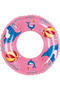 Kızılkaya Bagel Patterned 45 cm 1710012