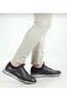 Voyager Men's Leather Casual Sports - 2