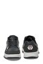 U.S. Polo Assn 6Fx Wizard Model Men's Sneakers S - 5